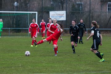 Bild 356 - B-Juniorinnen SV Henstedt Ulzburg - Holstein Kiel : Ergebnis: 0:1